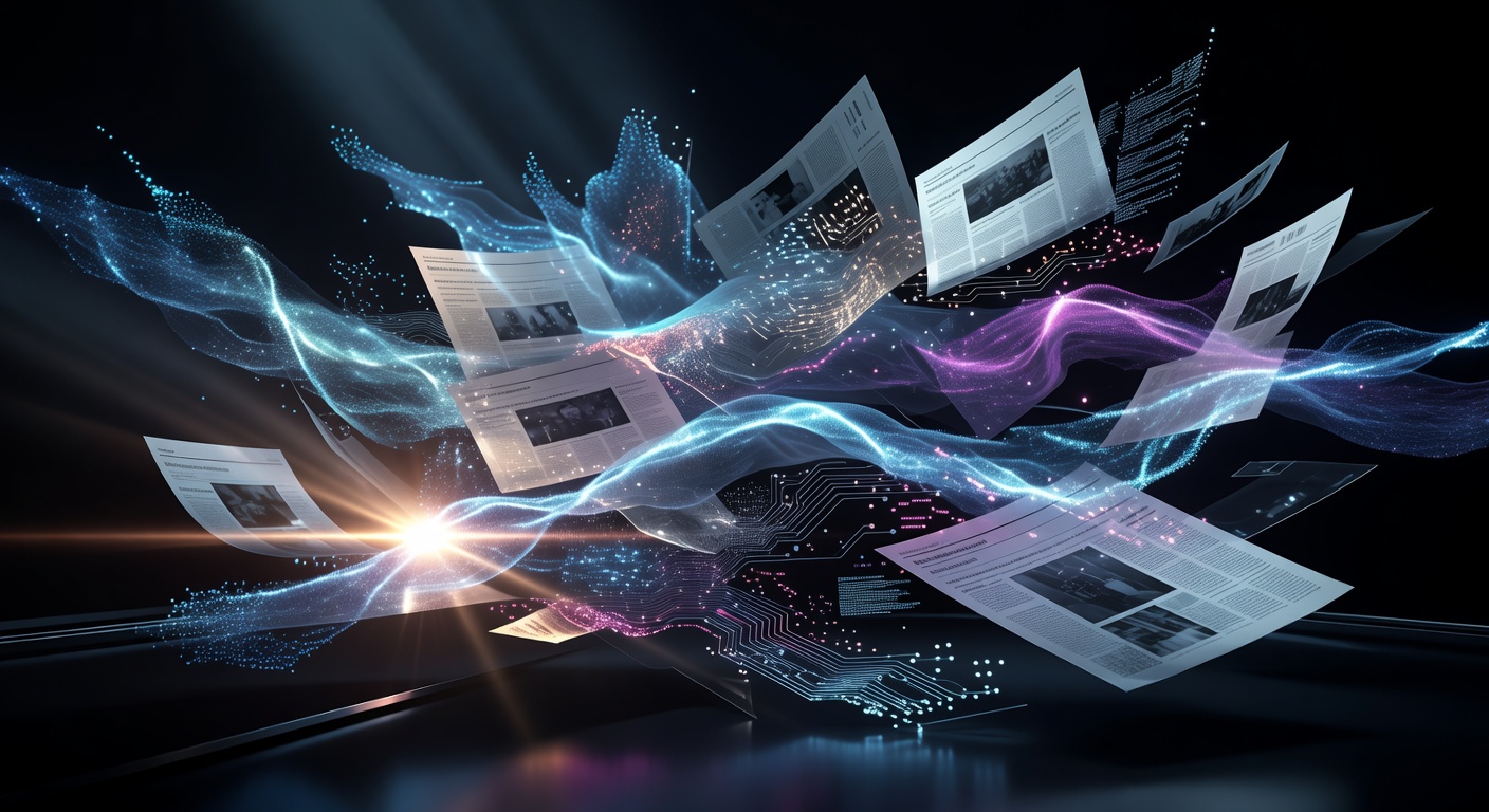 007 First Light: IO Interactive's Ambitious James Bond Origin Story Coming to PS5