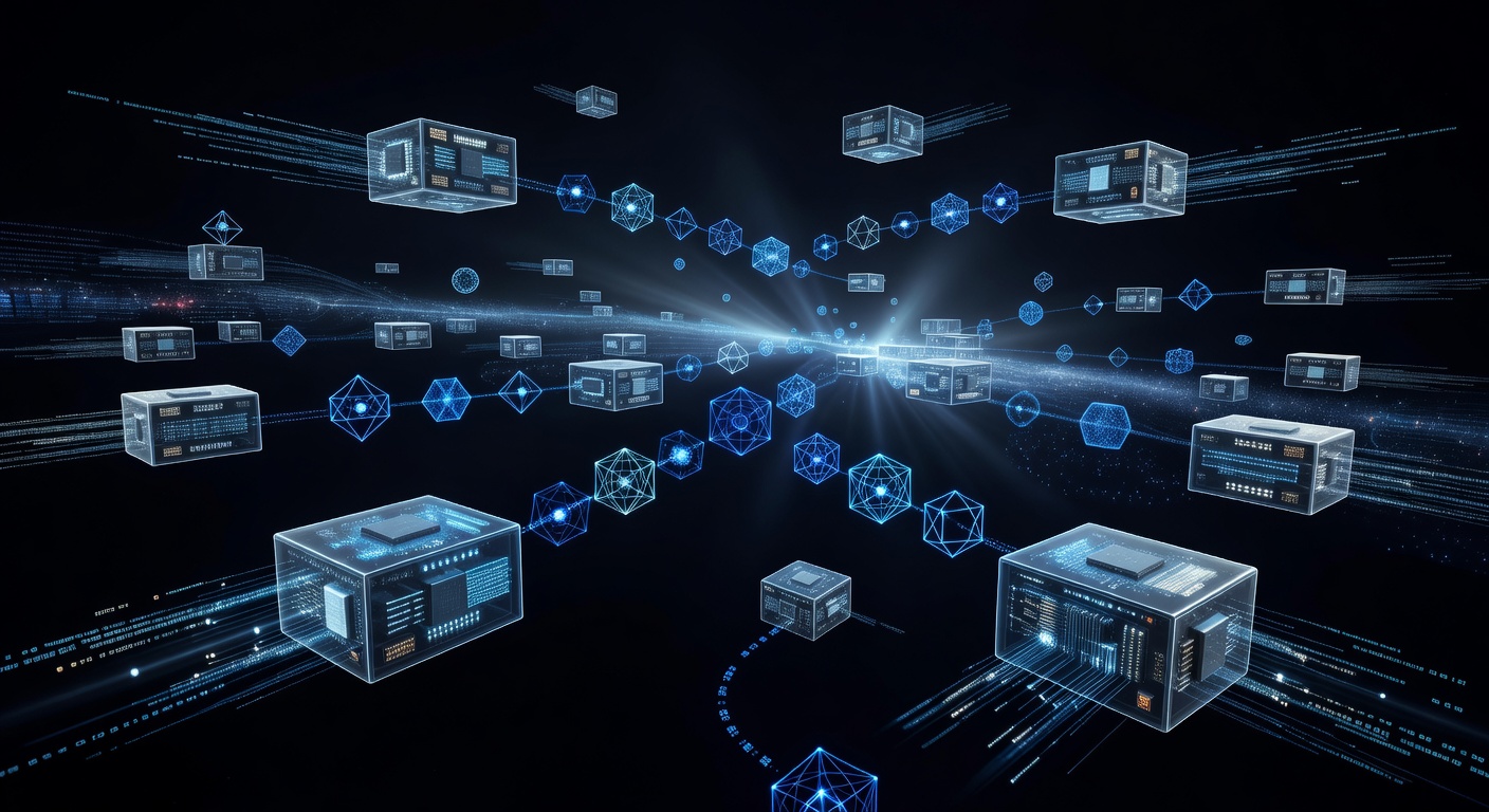 AI-Powered IDEs Revolution: How Antigravity and Windsurf Transform Developer Workflows