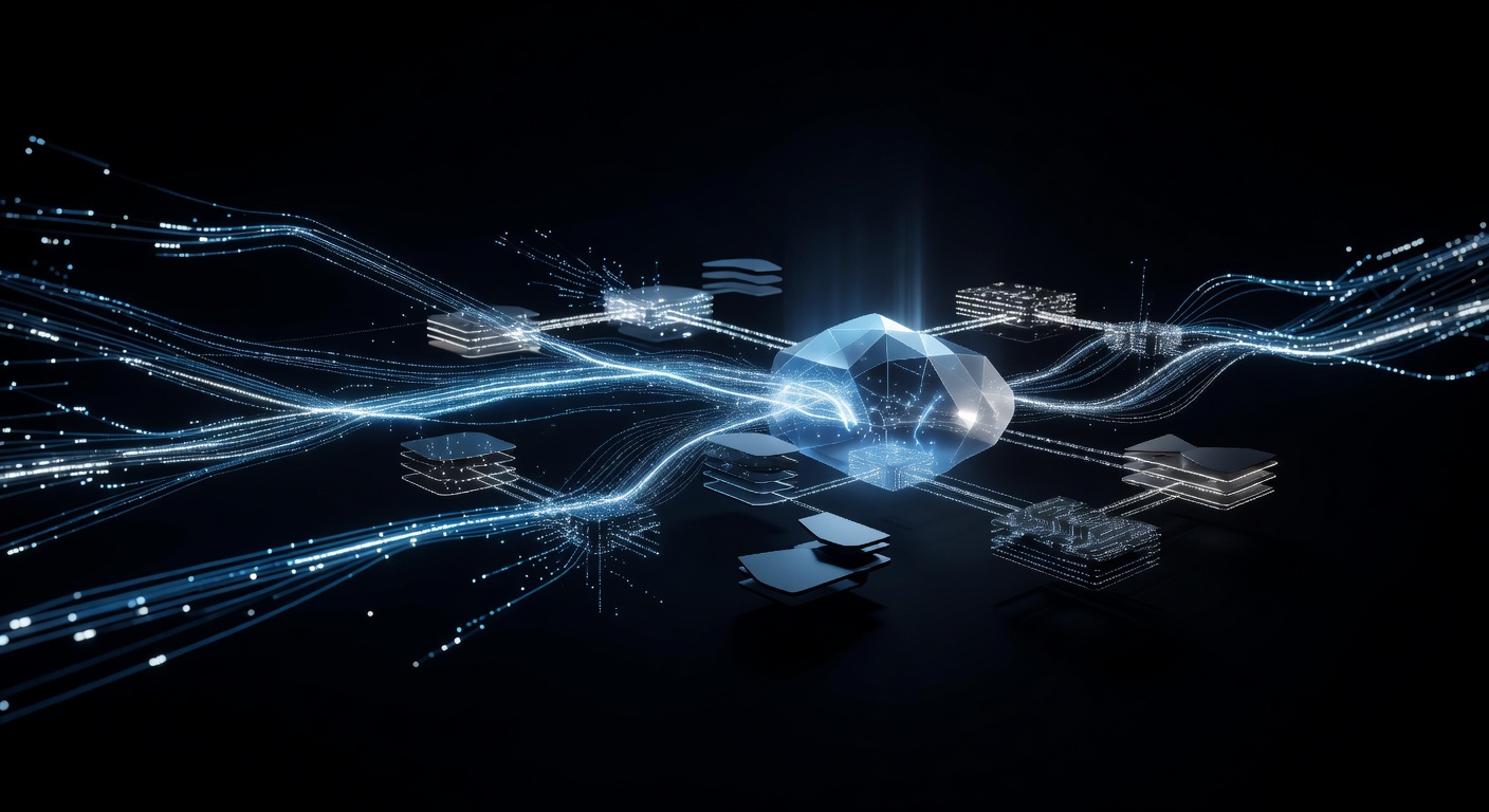 🚀 Azure OpenAI: Enterprise Advantages and Latest 2026 Updates for Developers and Homelab Builders