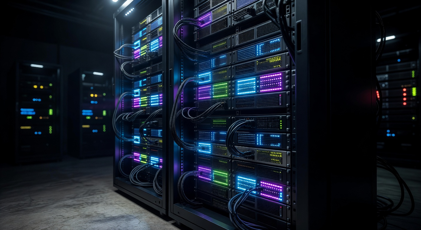 🚀 Supercharge Your Unraid Homelab with Self-Hosted n8n: No-Code Automation Mastery