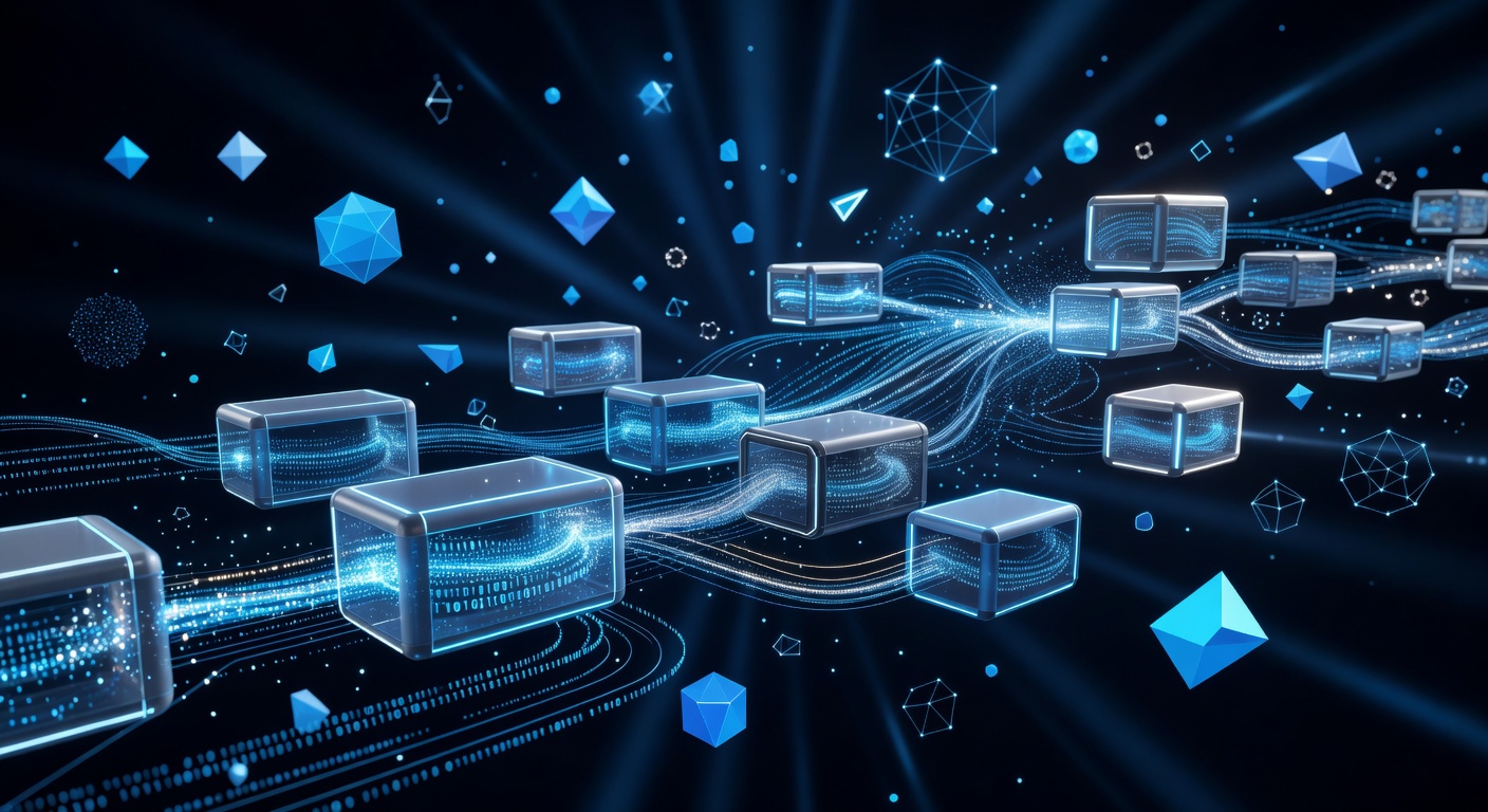 WordPress to Next.js & Vercel Migration: Building Lightning-Fast, Rock-Solid Infrastructure